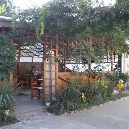 Rusalka Byala (Varna)
