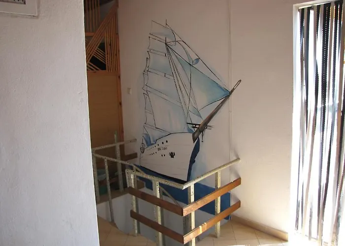 Rusalka Byala (Varna)